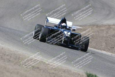 media/Jul-27-2025-Speed Ventures (Sun) [[de5a9b1e32]]/Green Group/Session 2 (Phil Hill)/